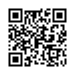 09672094715 QRCode