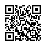 09674506764100 QRCode