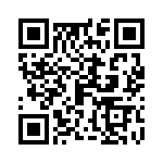 09675098775 QRCode