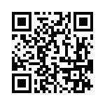 09678258715 QRCode