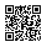 09684537611 QRCode