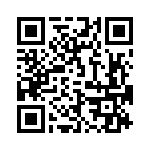 09684537612 QRCode