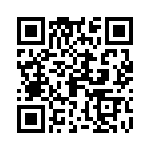 09691000022 QRCode