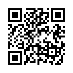 09691009020 QRCode