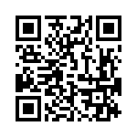 09691009048 QRCode