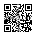 09691815140 QRCode