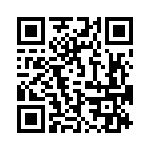 09691815238 QRCode