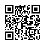 09691817421 QRCode