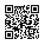 09691825145 QRCode