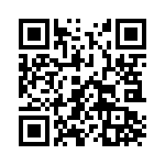 09692009006 QRCode