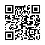 09692009045 QRCode