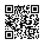 09692009127 QRCode