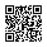 09692017111 QRCode