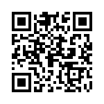 09692100033500 QRCode