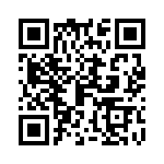 09692815143 QRCode