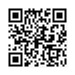 09692827140 QRCode