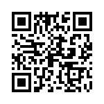 09692827310 QRCode