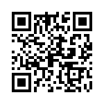 09692827311 QRCode