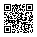 09692827423 QRCode