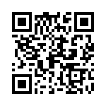 09693009063 QRCode