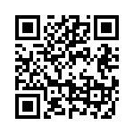 09693009166 QRCode