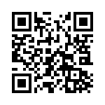 09693009182 QRCode