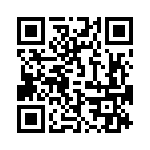 09693009204 QRCode