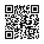 09693009248 QRCode