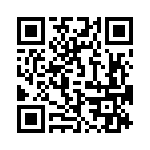 09693009249 QRCode