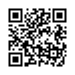 09693009273 QRCode