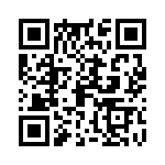 09693009274 QRCode