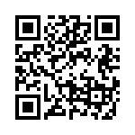 09693015172 QRCode