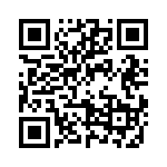 09693100055 QRCode