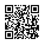 09693909015 QRCode