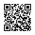 09694009022 QRCode