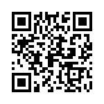 09694009048 QRCode