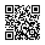 09694009107 QRCode