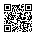 09694009145 QRCode