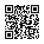 09695009056 QRCode