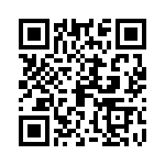 09695009058 QRCode