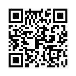 09695017364 QRCode