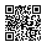 09721326903 QRCode