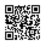 09721647907 QRCode