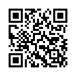 09731066903 QRCode