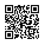 09731626903 QRCode