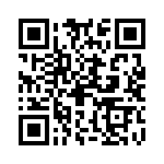 09731966903222 QRCode