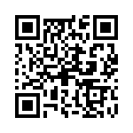 09731966985 QRCode