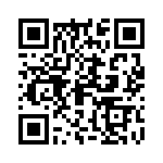 09732323801 QRCode