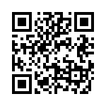 09732403801 QRCode