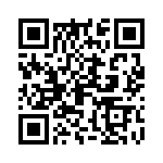 09732426871 QRCode